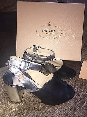 prada 39 ebay|Prada 39 .